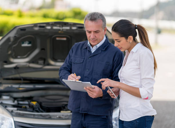 Licensed Non Owner Car Insurance service in Terrytown, LA - Auto Insurance Axis