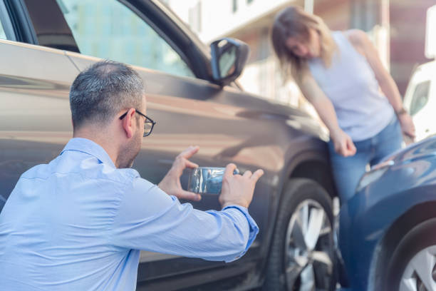 Professional Non Owner Car Insurance technician working in Terrytown, LA