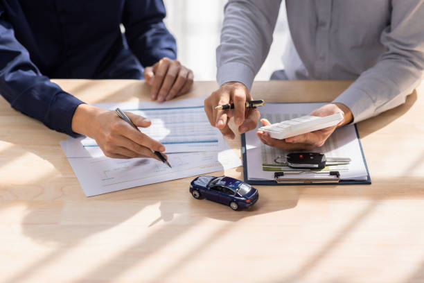 24/7 Emergency Non Owner Car Insurance experts in Terrytown, LA