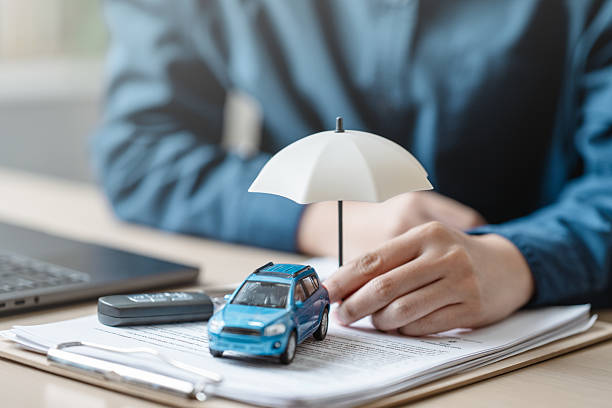Reliable Non Owner Car Insurance contractor in Terrytown, LA by Auto Insurance Axis