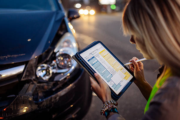 Affordable Non Owner Car Insurance solutions in Terrytown, LA