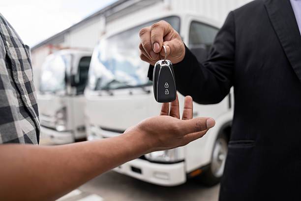 Top rated local Non Owner Car Insurance specialists in Terrytown, LA